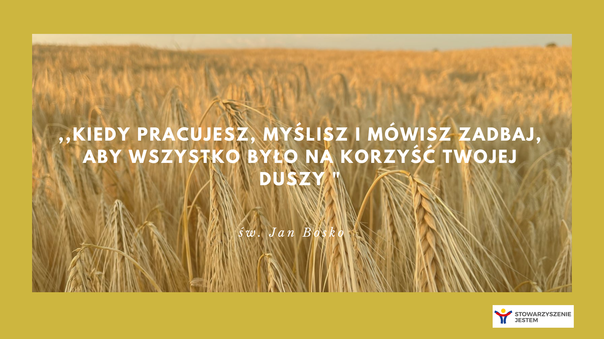 kartka motywacyjna